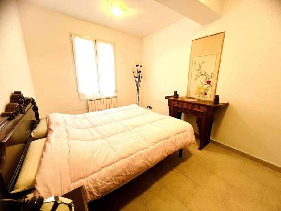 Tea'S Suite - Sanremo Exteriér fotografie